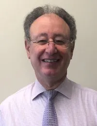 Dr. Michael Rogachevsky, MD - Redondo Beach, CA - Psychiatry