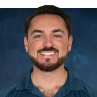 Dr. Isaac Carlson - ELLISVILLE, MO - Chiropractor