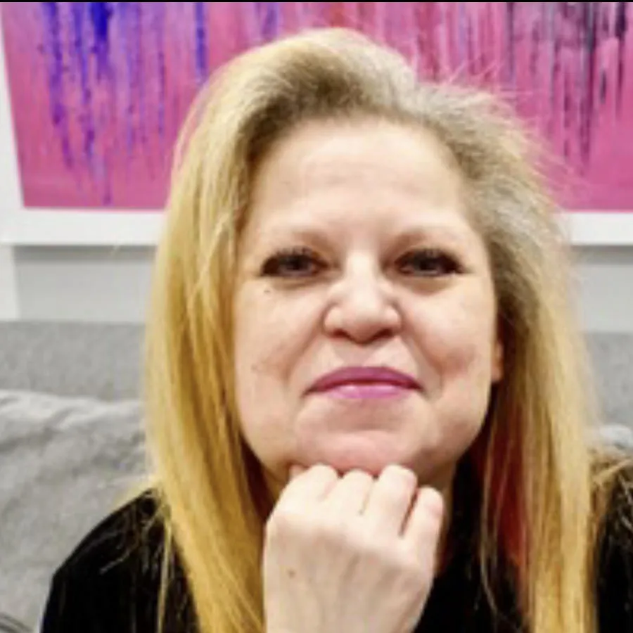 Jennifer Ivy Millman - LYNBROOK, NY - Psychology