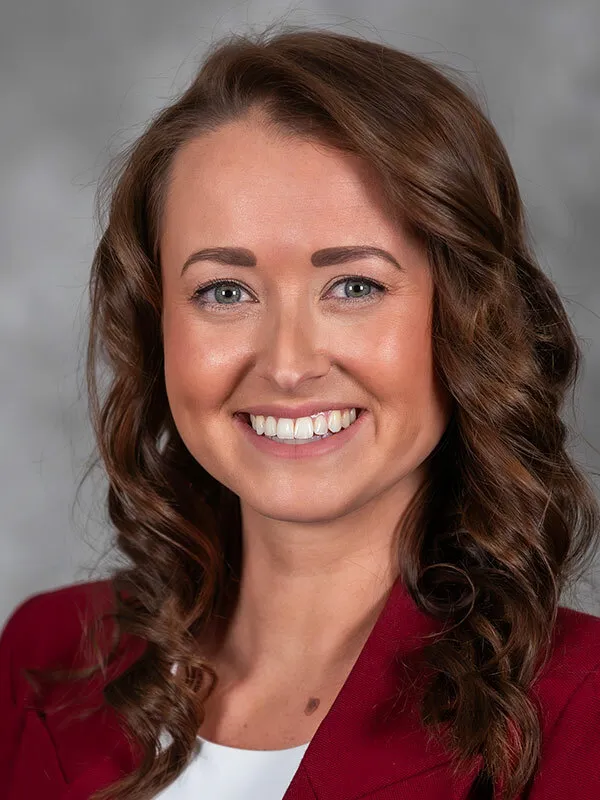 Terra L Montrose, NP - Indianapolis, IN - Cardiovascular Disease, Cardiologist, Nurse Practitioner