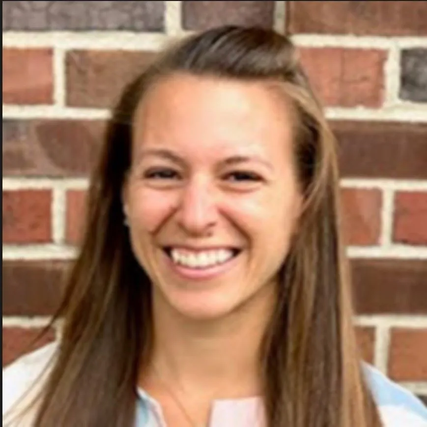 Dr. Amanda Linehan - Fort Myers, FL - Psychology, Developmental-Behavioral Pediatrics