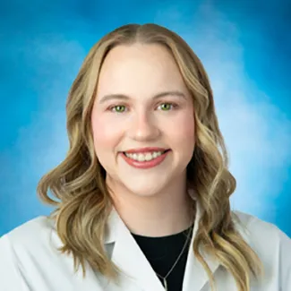 Macy Michelle Collins - Shelbyville, IL - Nurse Practitioner, Psychiatry