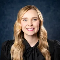 Aubree Croghan, APRN - Louisville, KY - Family Medicine