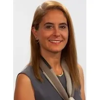 Dr. Maha Toma, MD - Walnut Creek, CA - Internal Medicine