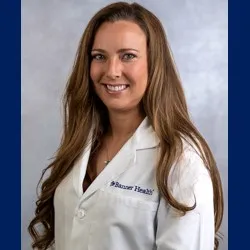Shelby Jo Yates, FNP - Casper, WY - Family Medicine