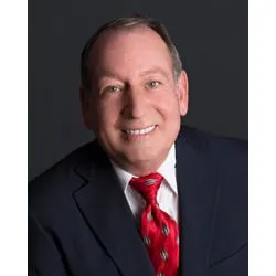 Dr. Guido Albert Torres, MD - Henderson, NV - Obstetrics & Gynecology