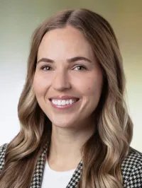 Darby Schmidt Lipatov, APRN, CNP - Duluth, MN - Nurse Practitioner