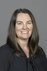 Michelle A. Buck, APRN