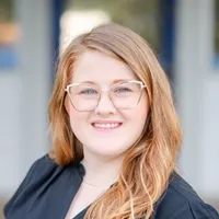 Dr. Rikki Suzanne Ellis Broom