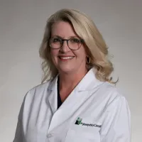 Brandy Aliotta, APRN - Savannah, GA - Obstetrics & Gynecology
