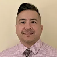 Glenn M Ludan - MAYS LANDING, NJ - Nurse Practitioner, Psychiatry