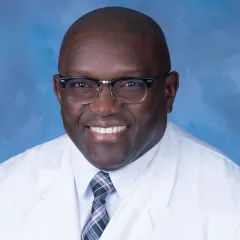 Rubin Joseph, PMHNP-BC - Miami, FL - Nurse Practitioner, Psychiatry