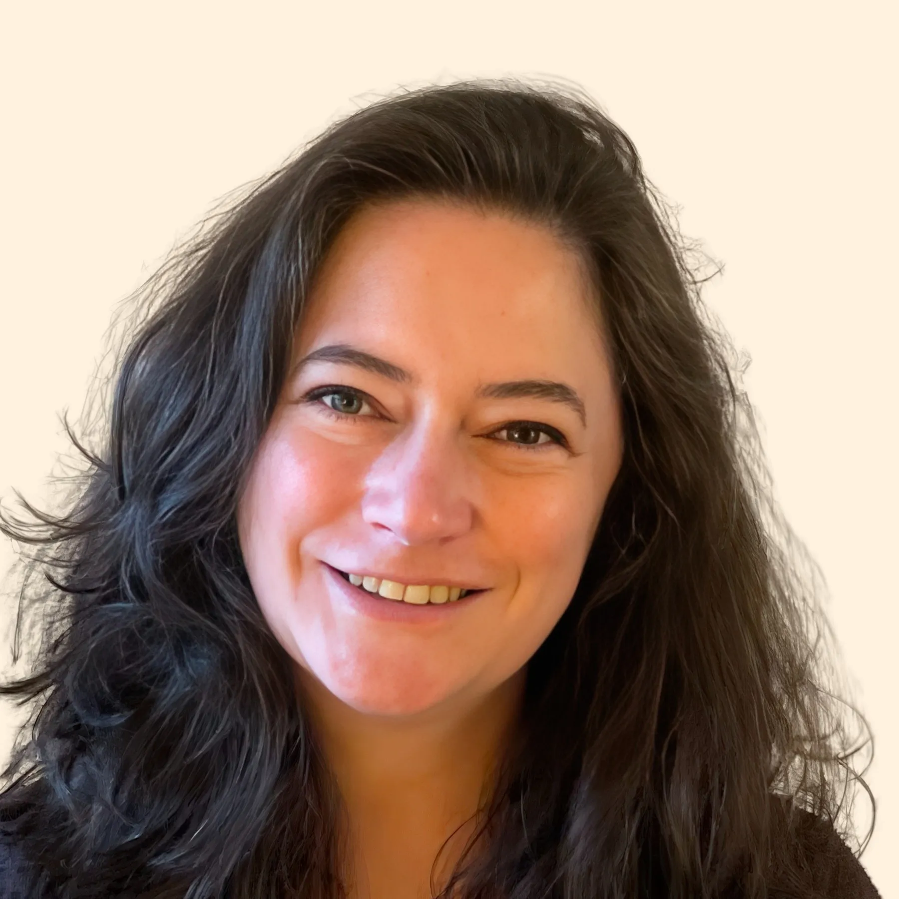 Gretchen Baldwin - Rock Hill, SC - Psychology, Child And Adolescent Psychologist, Mental Health Counseling, Psychologist