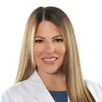 Marianna Chavez, MSN, PMHNP-BC - PASADENA, CA - Psychiatry, Bariatric Surgery, Community Psychiatry, Developmental-Behavioral Pediatrics, Nurse Practitioner, Nutrition