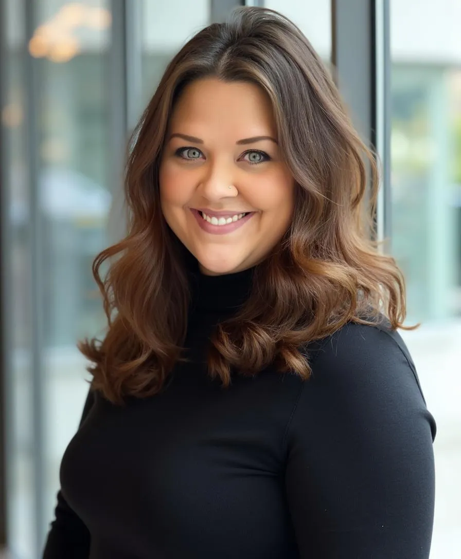 Vanessa Wrobel - Vernon Hills, IL - Nurse Practitioner, Psychiatry, Addiction Medicine