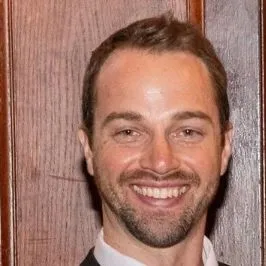 Joseph Lanctot - Stamford, CT - Nurse Practitioner, Family Medicine