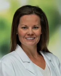 Cami L Niskanen, APRN-CNP - Greenville, SC - Nurse Practitioner