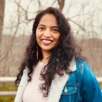 Anita Lopes, PMHNP-BC - SCHENECTADY, NY - Nurse Practitioner, Psychiatry