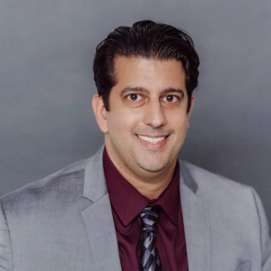 Ajay Kumra, PMHNP-BC - SAN DIEGO, CA - Geriatric Medicine, Nurse Practitioner, Addiction Medicine, Adolescent Medicine, Behavioral Health & Social Services, Psychiatry