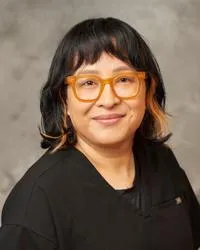 Dr. Airra D Haroldson, ARNP - Puyallup, WA - Family Medicine