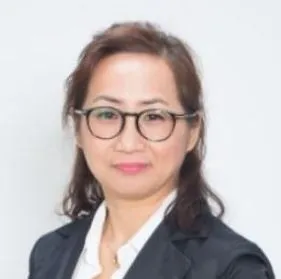 Dr. Yilan Fang, Ph.D - Fairfax, VA - Acupuncture