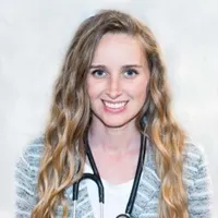 Dr. Hilliary Abbott, ND - Edmonds, WA - Naturopathy