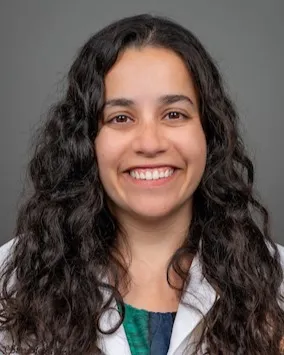 Einat Brenner, PhD - La Jolla, CA - Psychology, Psychologist