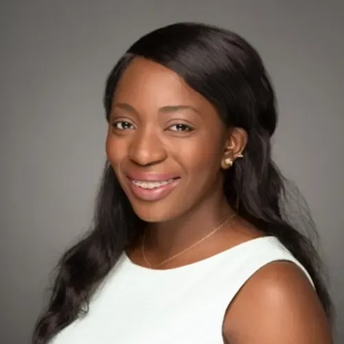 Dr. Juliette Nkammi Sinex, DMD - Myrtle Beach, SC - Dentistry, General Dentistry