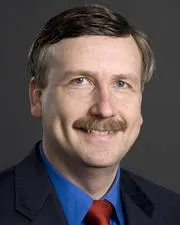 Dr. Joseph Steven Cervia, MD - Staten Island, NY - Infectious Disease