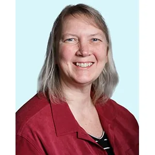 Dr. Allyson Lohrmann, ARNP - Bothell, WA - Internal Medicine