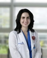 Lauren Herbert, APRN - Orlando, FL - Obstetrics & Gynecology