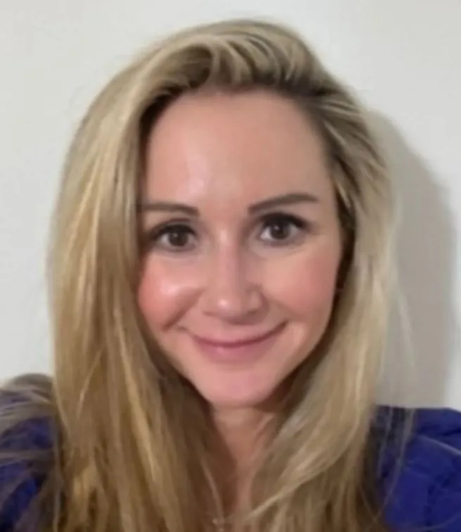 Danielle Perrotto, PsyD - New York, NY - Psychology, Mental Health Counseling
