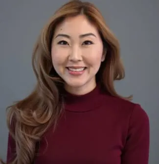 Alice K. Kim, PMHNP-BC - Garden Grove, CA - Mental Health Counseling, Psychiatry
