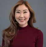 Alice K. Kim, PMHNP-BC