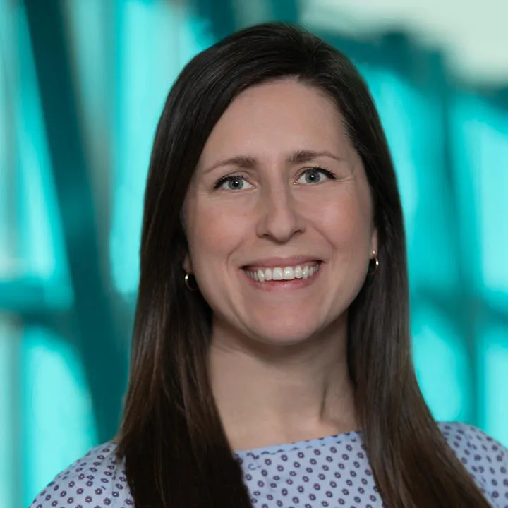 Jamie Lynn Henderson, NP - South Bend, IN - Nurse Practitioner