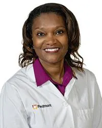 Victoria M Burt, NP - Augusta, GA - Nurse Practitioner, Cardiovascular Disease, Cardiologist