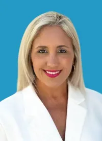 Jeanne Markowski, APRN, FNP-C - Batesville, AR - Nurse Practitioner
