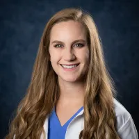 Rachel Harris, APRN - Shepherdsville, KY - Emergency Medicine