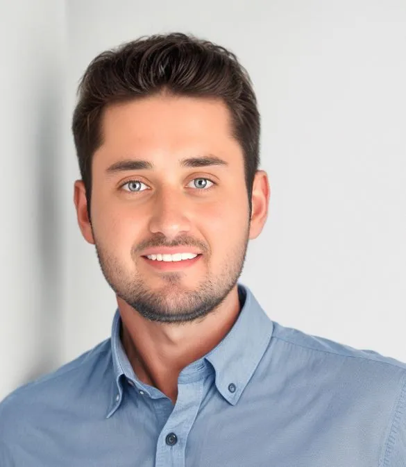 Andrew Guro, MSN, PMHNP-BC - AVENTURA, FL - Psychiatry