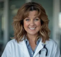 Chezlynn Chinavare, FNP-C - Hillsdale, MI - Nurse Practitioner