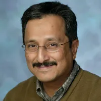 Dr. Ali Bader, MD - Washington, DC - Pediatrics
