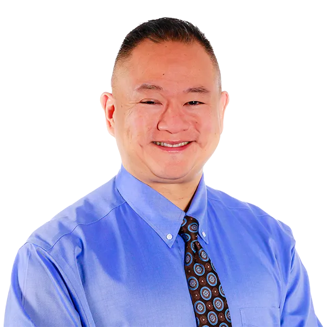 Dr. John Sang Hee Kim, MD - Austin, TX - Family Medicine