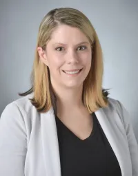 Anne-Margaret Brown, MSN, APRN, FNP-C - Georgetown, KY - Nurse Practitioner