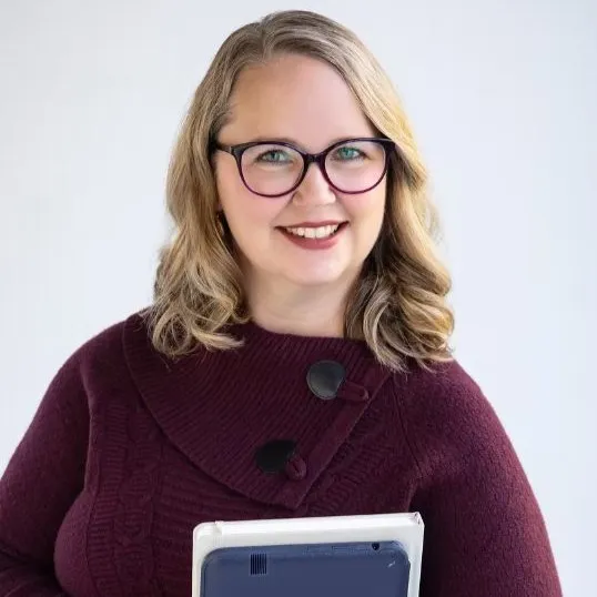 Karena Rother DNP, APRN, PMHNP-BC - Hastings, MN - Nurse Practitioner, Psychiatry