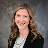 Kaci Helfrich, APRN - Tuscola, IL - Nurse Practitioner