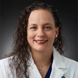 Celeste Dahl - San Antonio, TX - Nurse Practitioner