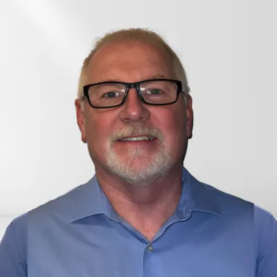 Lloyd Gallimore, APRN