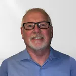 Lloyd Gallimore, APRN