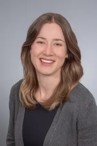 Sayre White, CNM - Gresham, OR - Midwifery