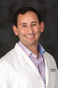 Dr. Stuart Smalheiser, MD - Beaufort, SC - Cardiovascular Disease, Interventional Cardiology, Nuclear Medicine